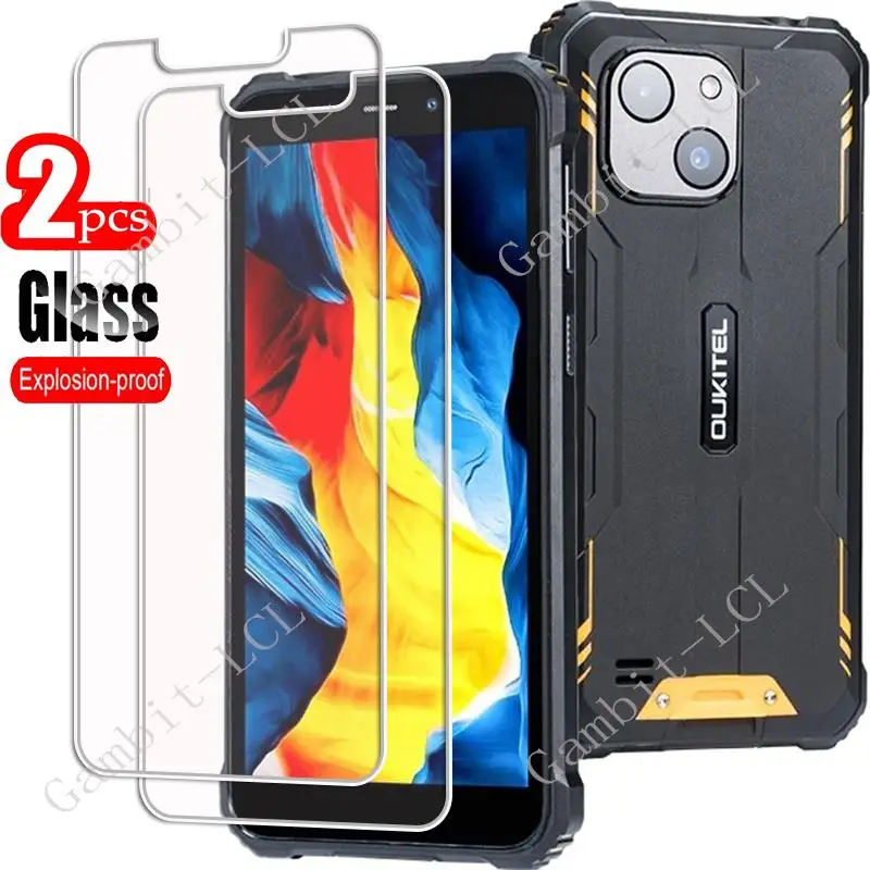 for-oukitel-wp20-tempered-glass-protective-on-oukitelwp20-593inch-screen-protector-smartphone-cover-film