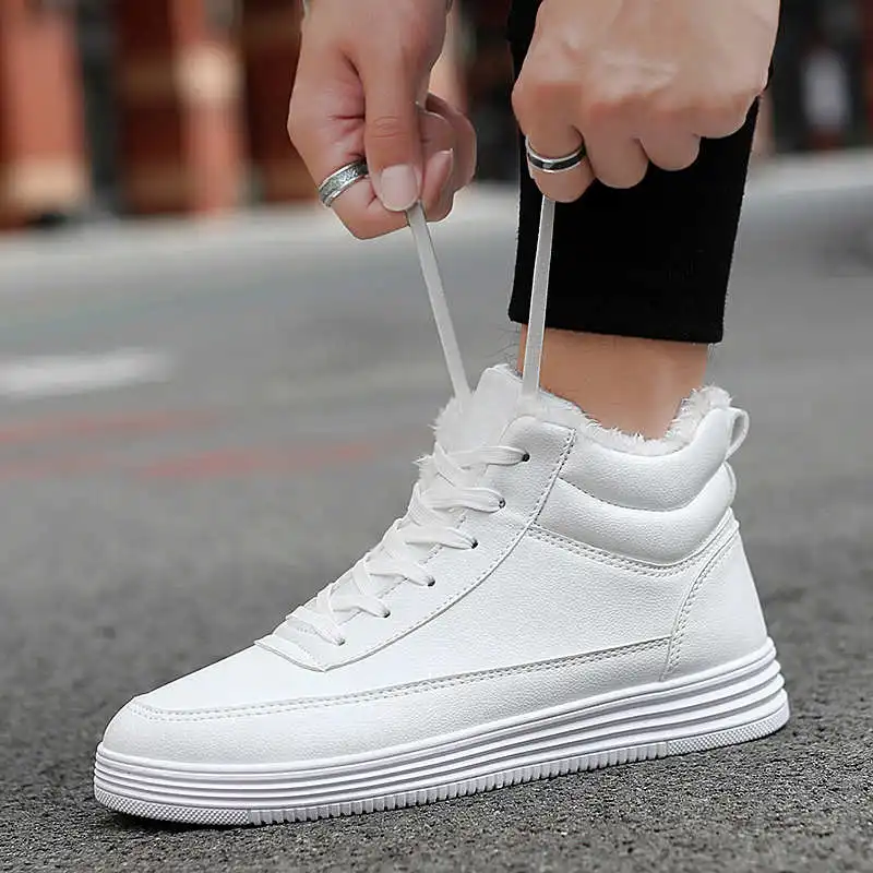 

White Sports Shoes 2021 Brands Women's Summer Sneakers Runniing Women's Sport Shoes Trainers 2021 Womens Running Shoes Tennis