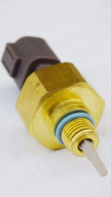 

Оригинальный датчик давления масла ISX QSX15 для дизельного двигателя 4921475