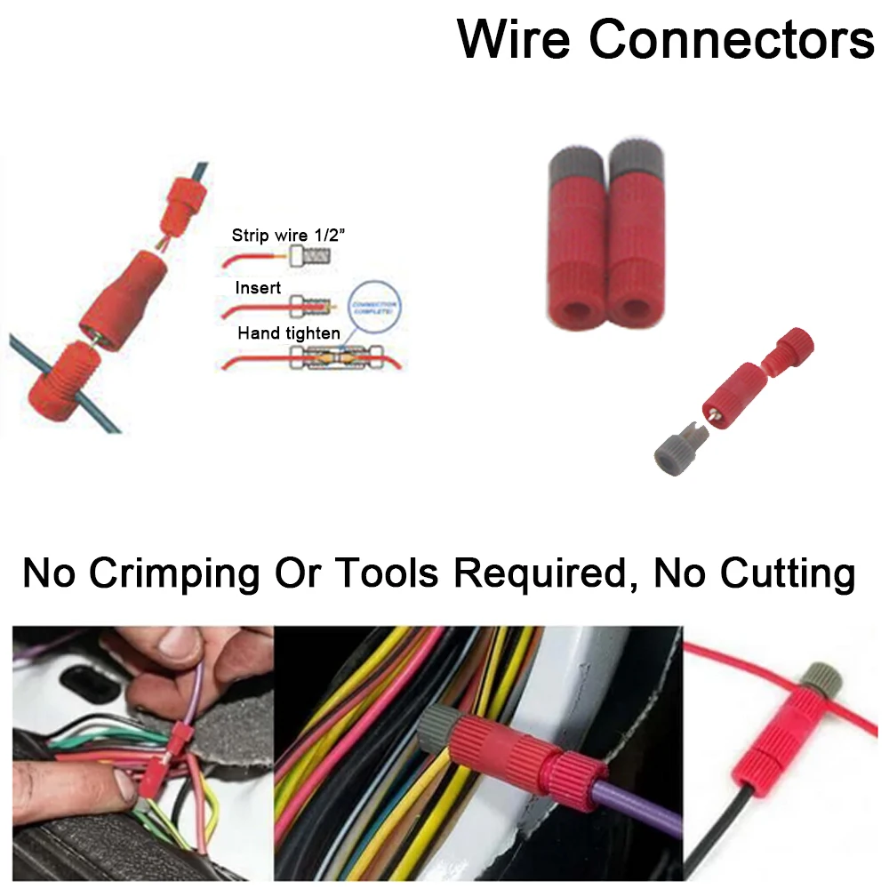 Tung/клубный стиль светодиодный фонарь для вождения противотуманная фара Harley Dyna