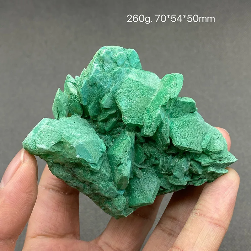 100% натуральный ауричильковый руд необработанный камень минеральный образец