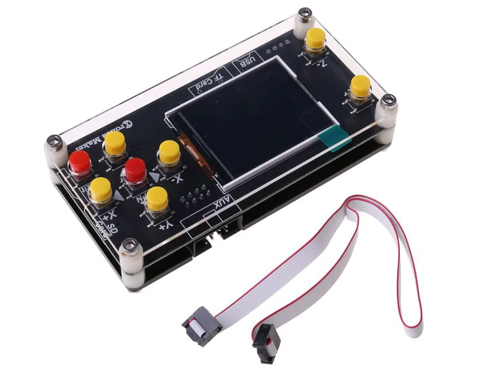 

Специальная плата