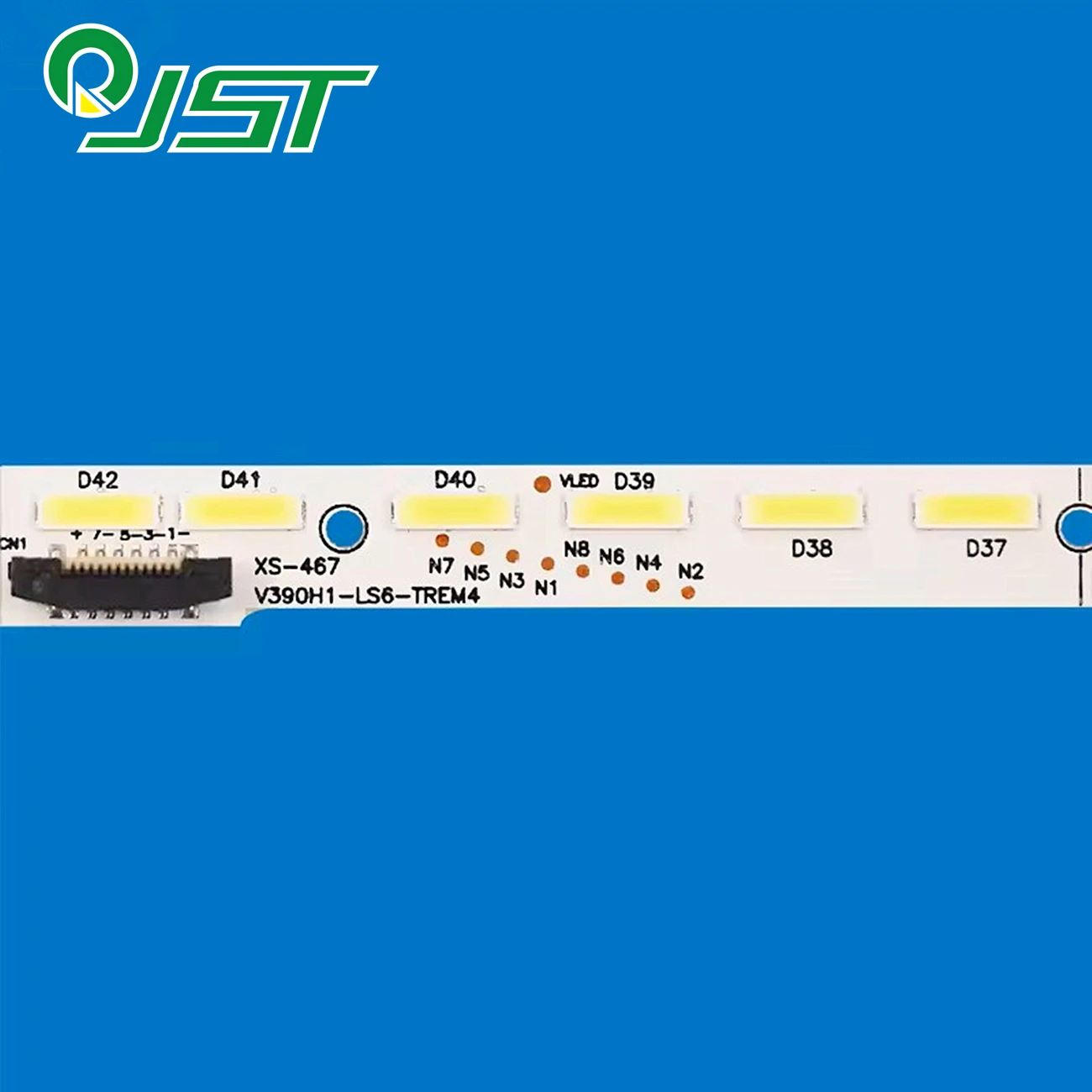 Флэш-карта флэш-карта 1 шт