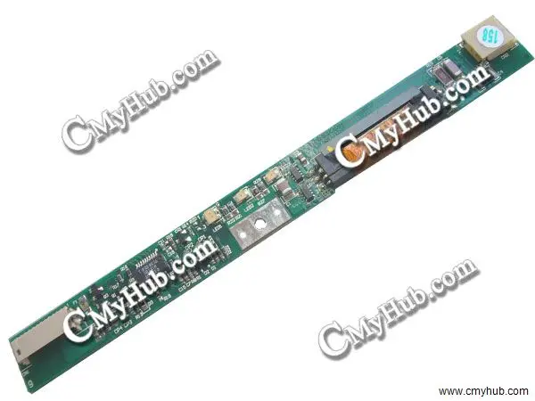 Плата инвертора питания ЖК-дисплея для Ambit T27I034.00 83- 120047 -1000