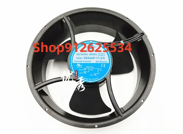 Оригинальная Фоторамка из тайваня с алюминиевым каркасом флейта/2 WB 220/240V 60/75W 45/55W |