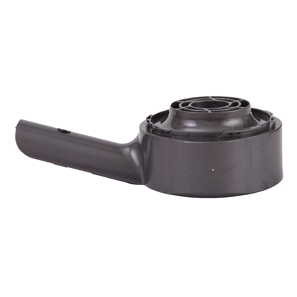 

Задняя крышка корпуса для пылесоса Dyson V6 DC58 DC59 DC61 DC62 DC74