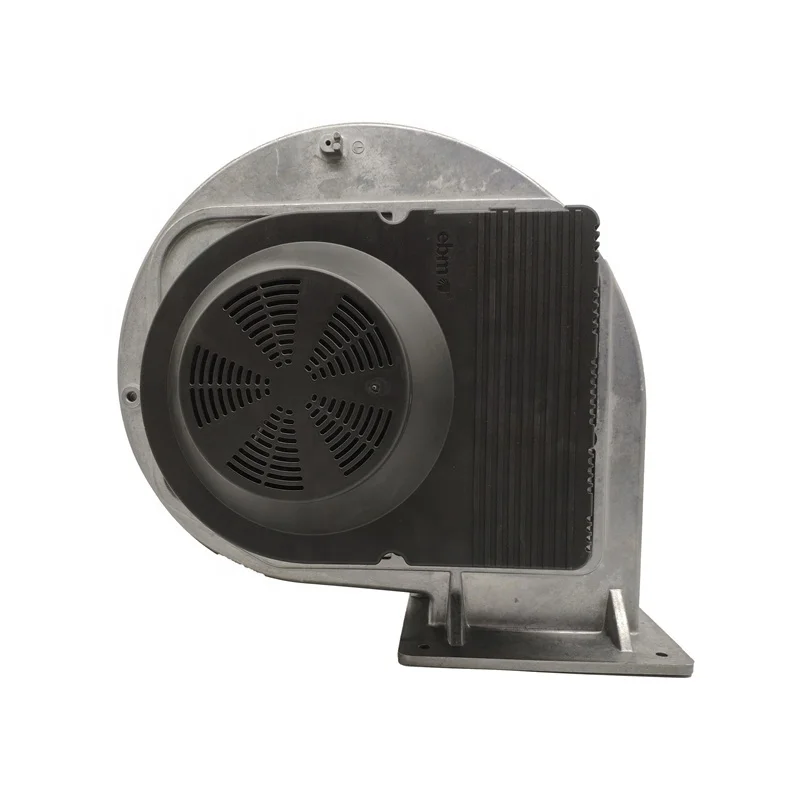 1 G3G250-GN17-01 250 мм 230 В переменного тока 1150 Вт 5 7 А 4800 об/мин конденсатор котла