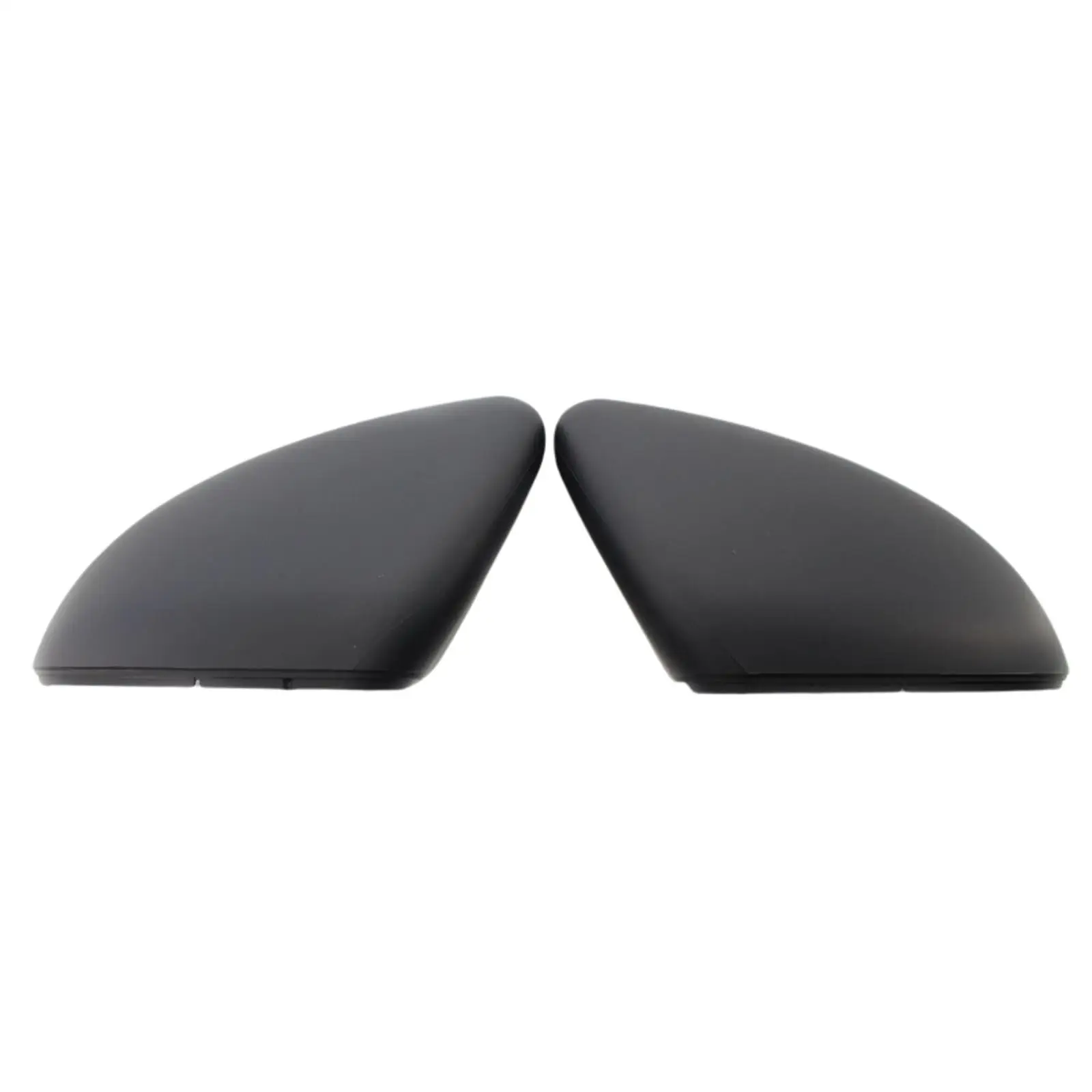 

Сменная крышка 5G0857538E 5G0857537B для Golf MK7 2013