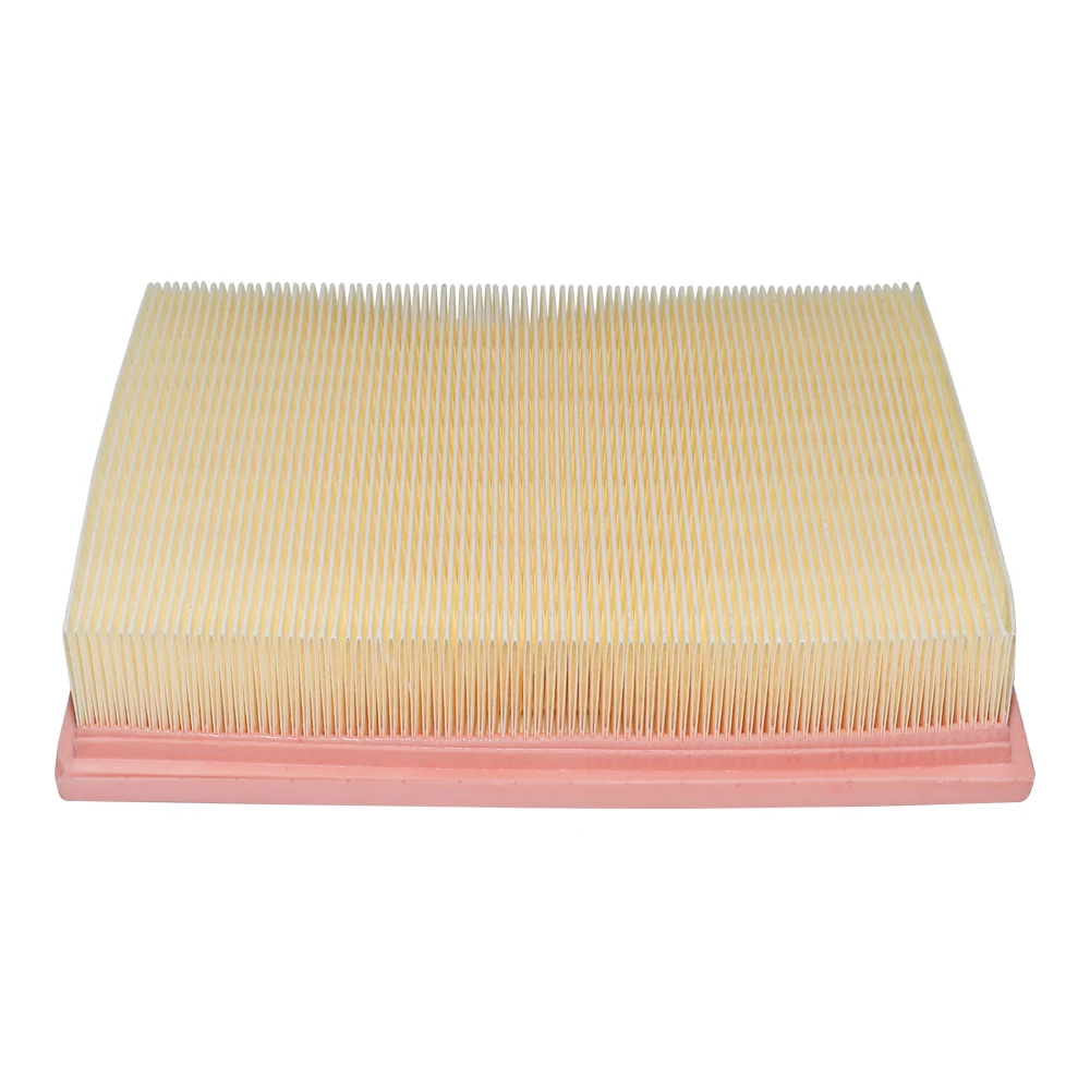 3 шт. набор фильтров для KAIYI E5 Xuandu 1.5T 2021 2022 2023 комплект воздушного масляного