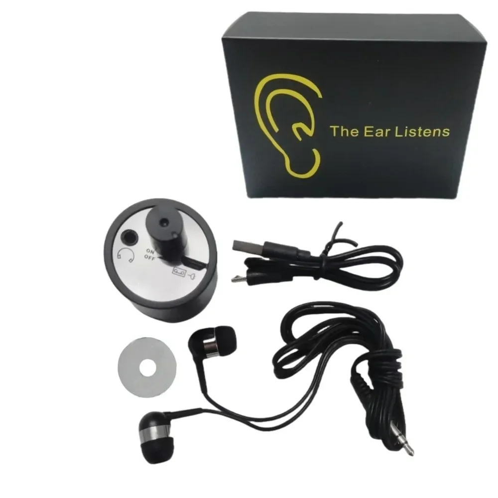 

Детектор утечки воды ABS