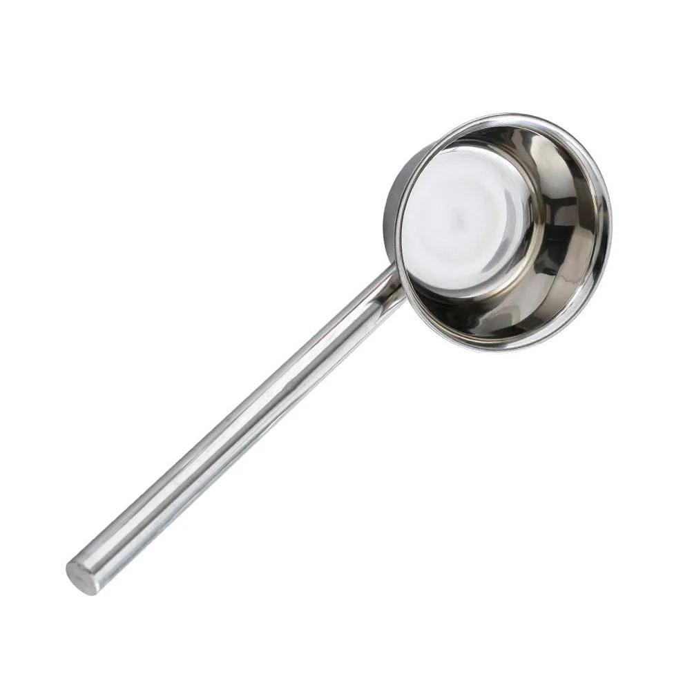 

1 шт., ковш для супа с удлиненной ручкой