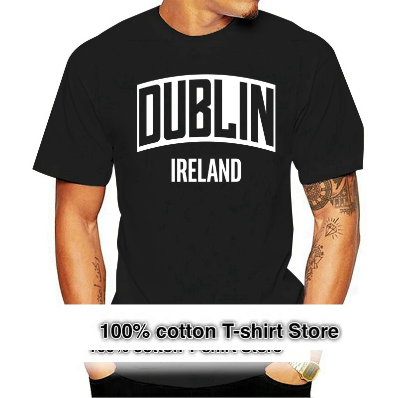 Забавная Мужская футболка ежедневная сувенирная с круглым вырезом для отпуска в