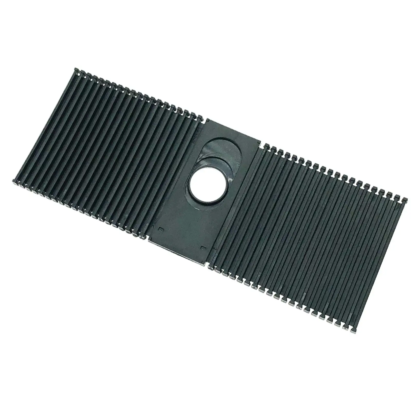 4E171318 7A крышка рычага переключения передач для Audi A8/S8 прочная