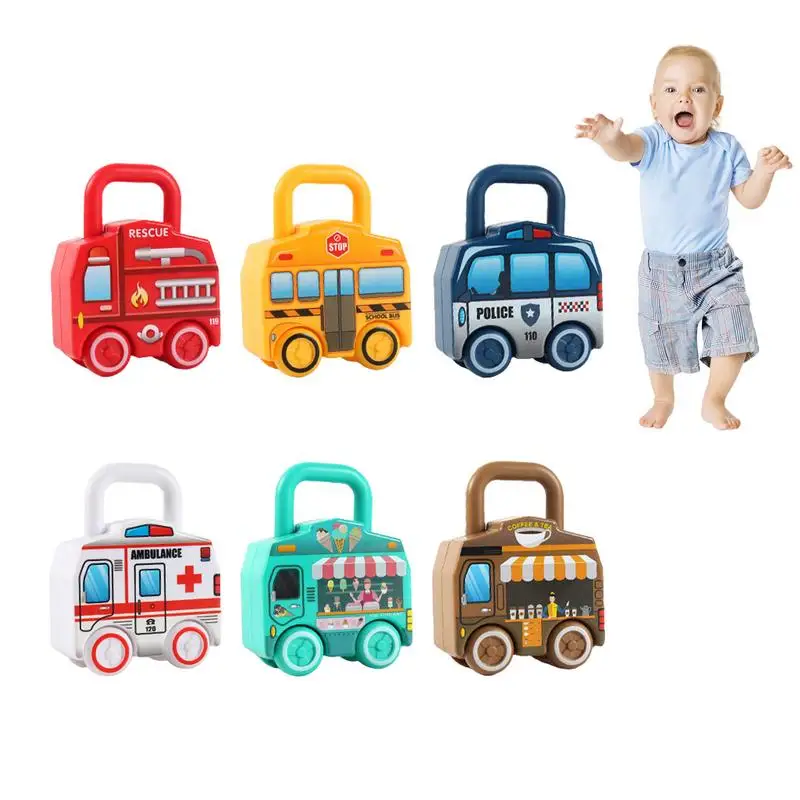 

Kids Learning Lock Alphabet Set Preschool Letter Learning Tools Early Education Toys Baby Montessori Education Puzzle Unlock