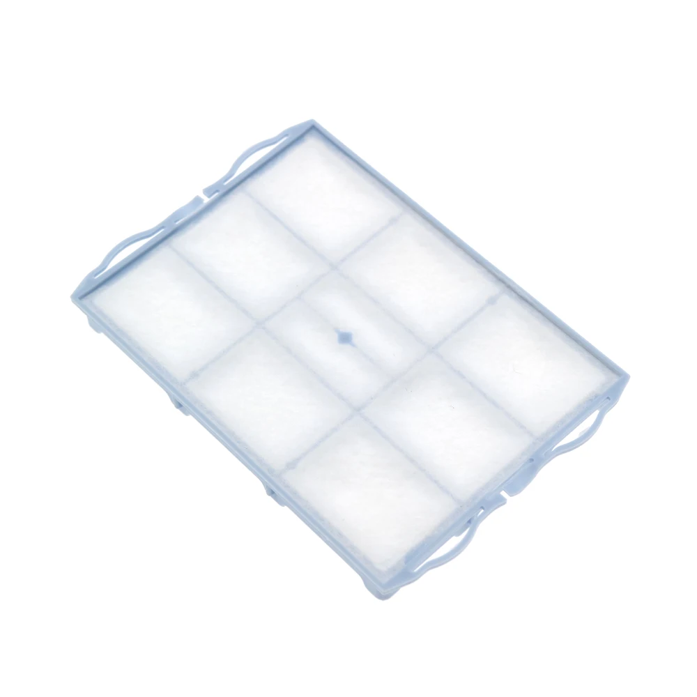 HEPA-фильтр пылесос с гигиеническим двигателем для Bosch Siemens BSGL3126GB BSGL312GB VZ01MSF(00) BSG BSGL VS