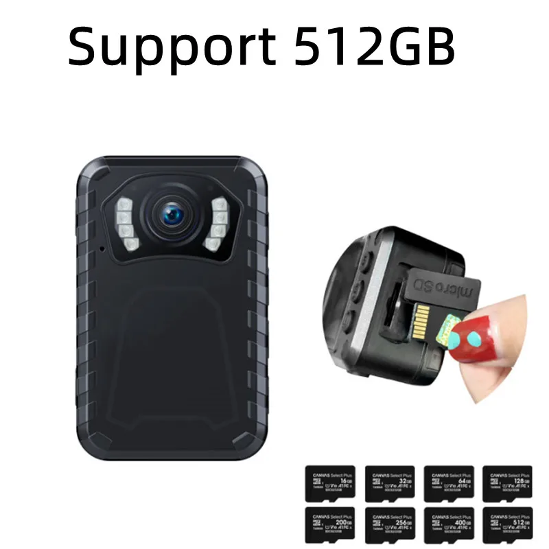 Карта памяти microsd 512gb. 512 гб камера. 1281. Телефон 512 гб памяти. Карта памяти 512 гб.