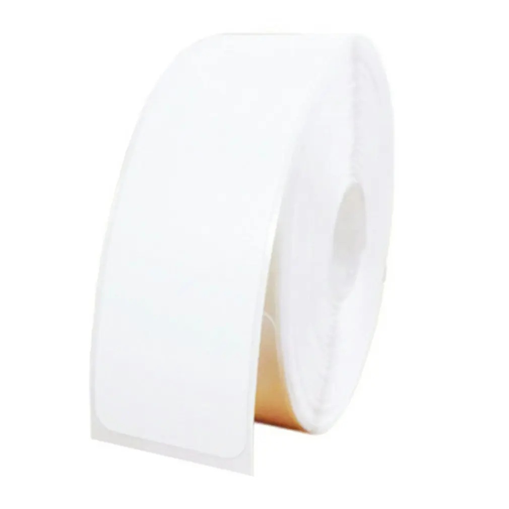 

Термопринтер для этикеток домашний портативный долговечный срок службы батареи без чернил машина для этикеток