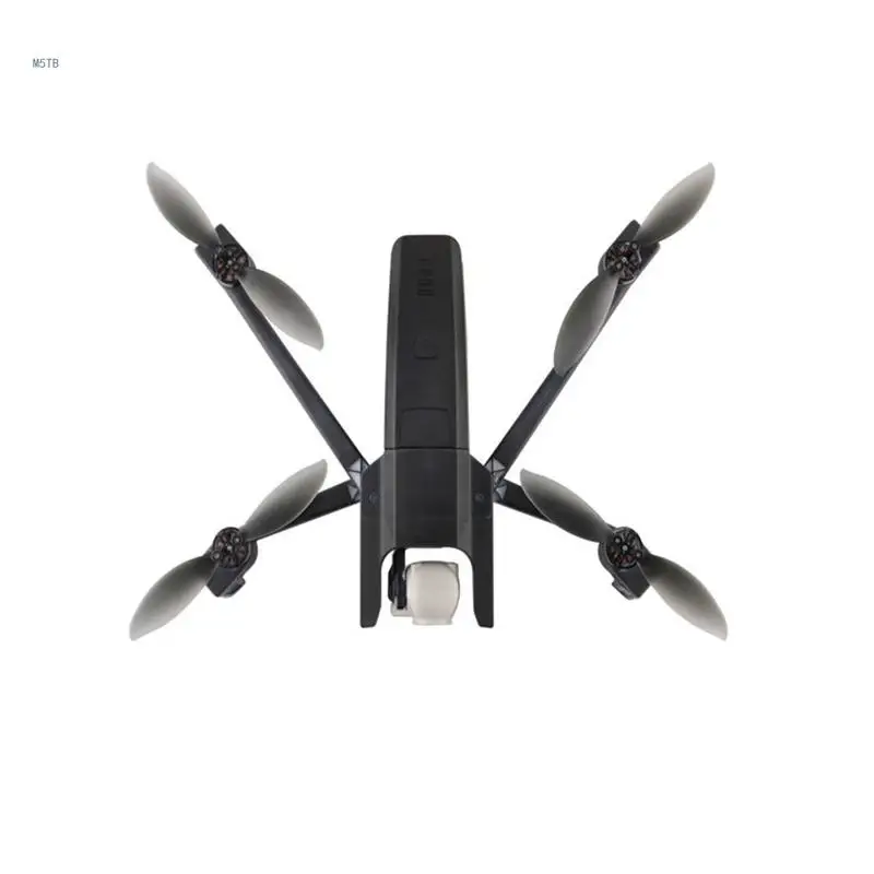 Основные лопасти пропеллера для квадрокоптера Parrot Anafi