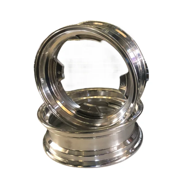 Набор для сборки обода DAX CT70 12 дюймов Honda