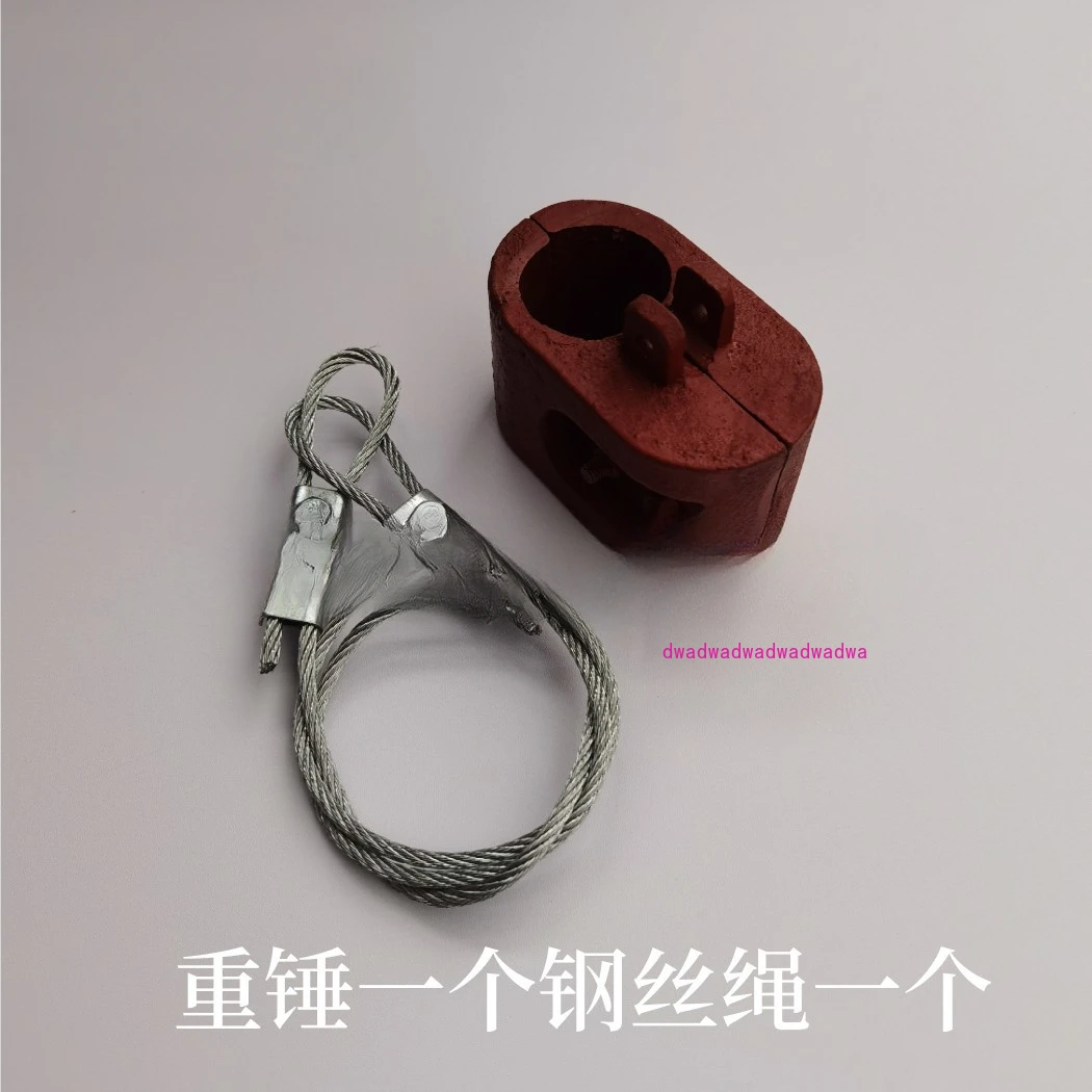 Подходит для XCMG Zhonglian Sany Shimei Mudanjiang встроенного крана беспроводной ограничитель