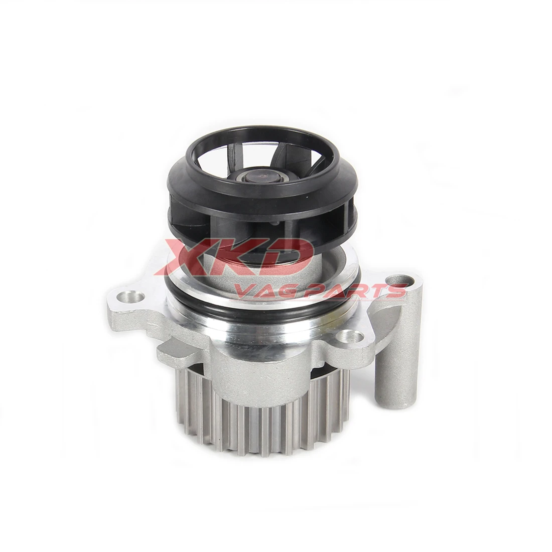 Комплект из 4 ремней ГРМ для VW Beetle 1.8L1.8T Golf GTI Bora Sharan 1999-2005 AGN AGU AUM AUQ ARZ 06B109119F 06B109477 (art.: 3920dabe84000) - 3920dabe84000