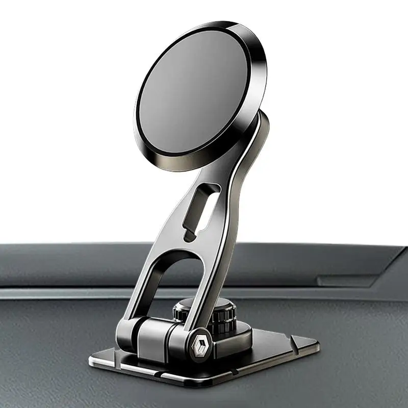 

Car Vent Phone Mount Magnet Magnetic Phone Mount With Super Strong Magnet Car Magnetic Phone Holder With 720 Degree Universal