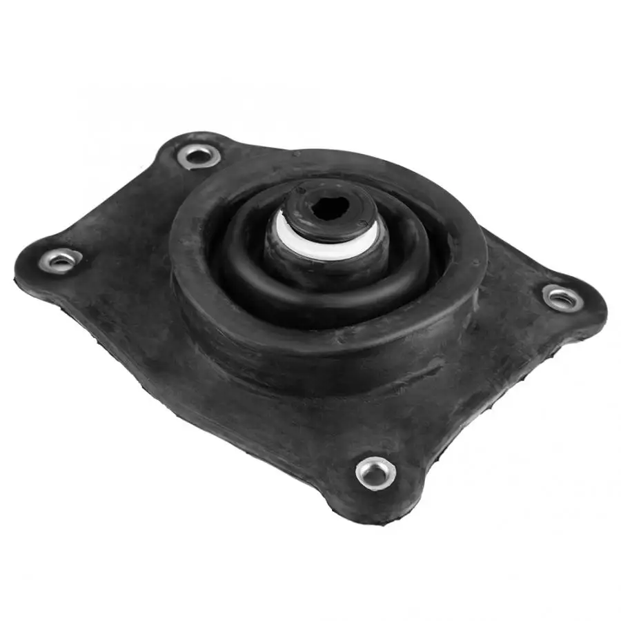 Резиновый изолятор переключения передач NA0164481B для Mazda Miata 1990-2005 | Автомобили и
