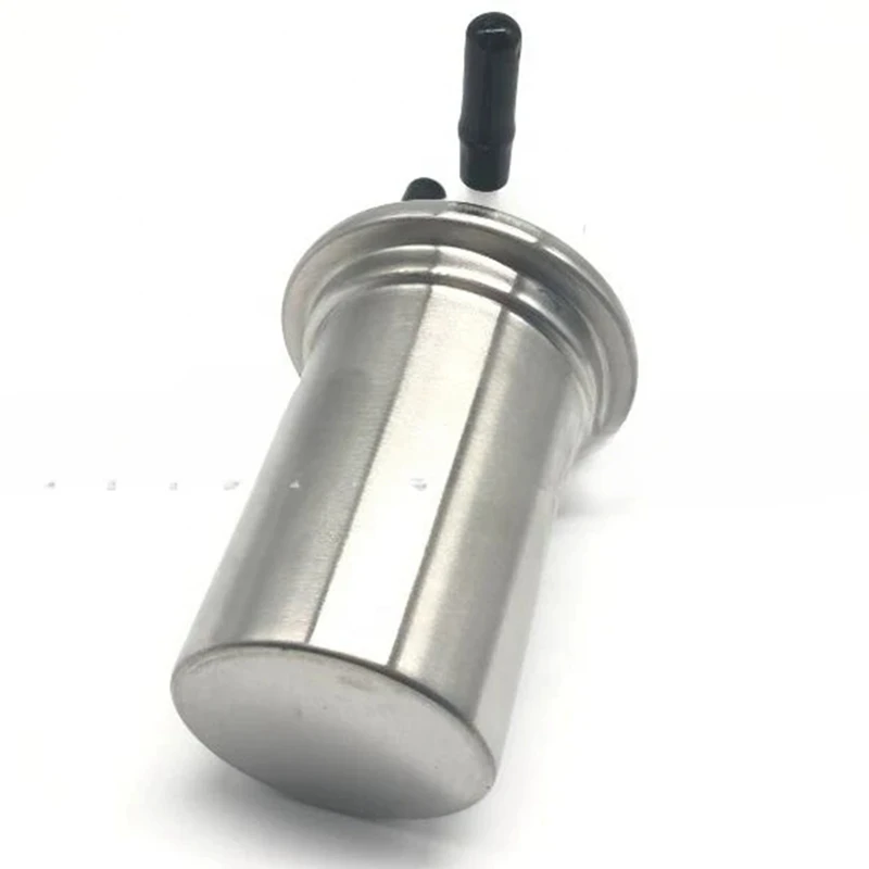 Motorcycle Oil Pump Assembly 16700-KWT-905 For Honda