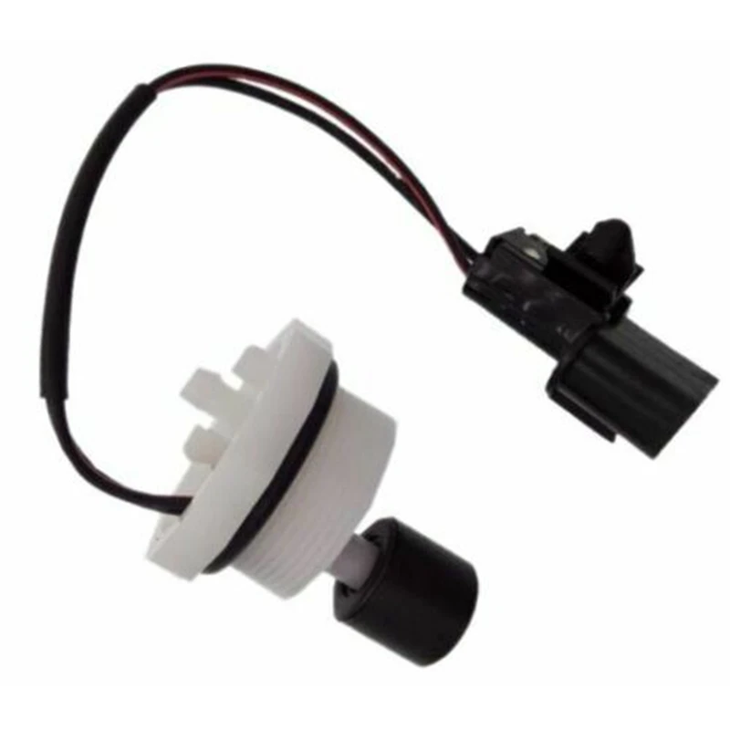 

Car-Crude Oil Engine Fuel Filter Sensor 1770A093 1770A354 For MITSUBISHI L200 K74T 2.5TD (1996 - 2006)