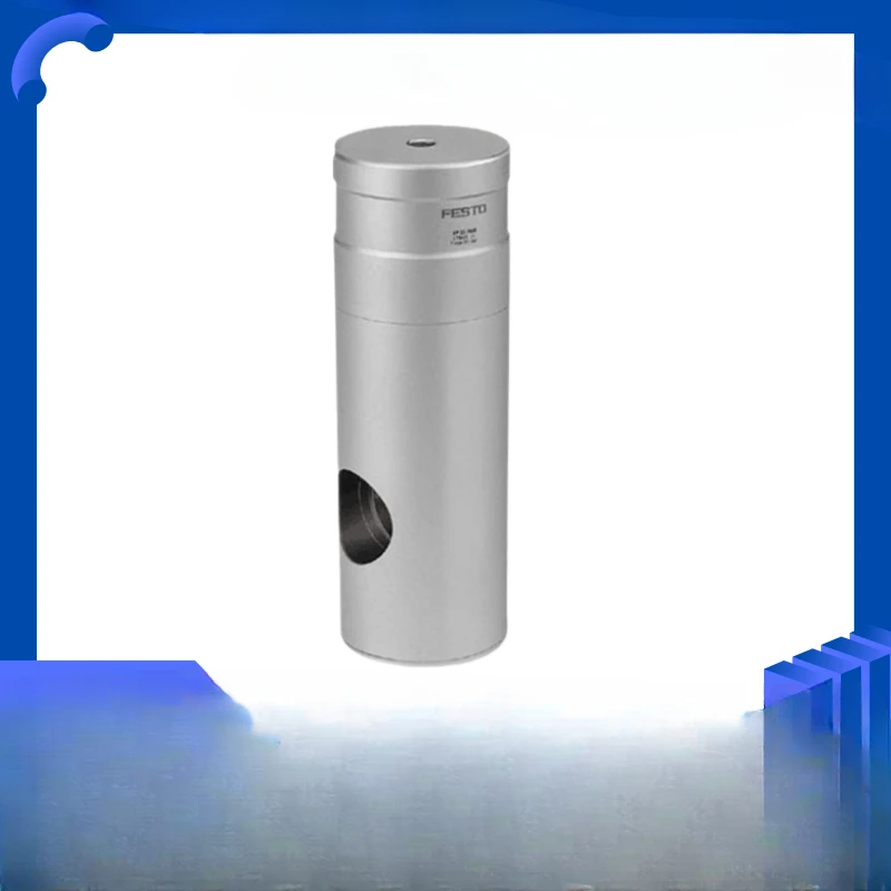 

Флюоресцентный цилиндр 178455