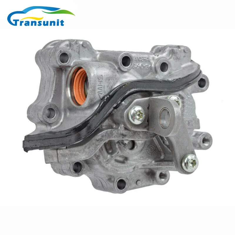 MPS6 6DCT450 автоматическая коробка передач Масляный насос подходит для Volve Ford Land Rover