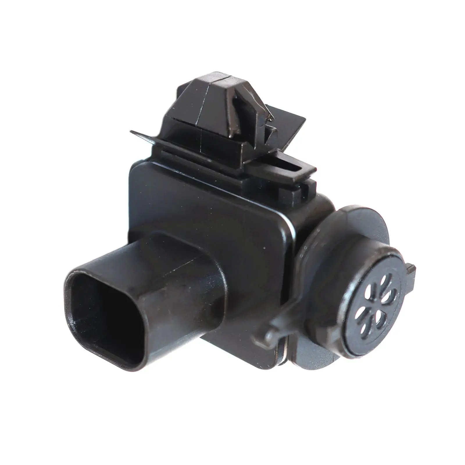 Датчик качества воздуха 5qj 907659 Профессиональные автомобильные аксессуары