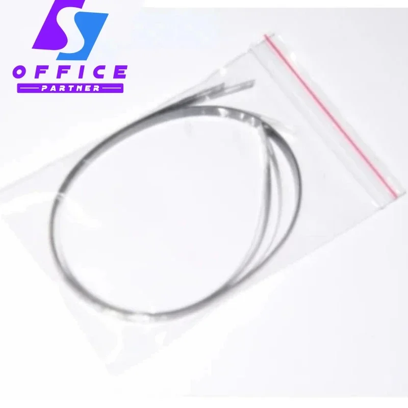 1 шт. C9050-80009 лента кодировщика для HP Deskjet D2468 D2660 D4145 Offifcejet 4500 J4660 6310 C4250 C9045-80011