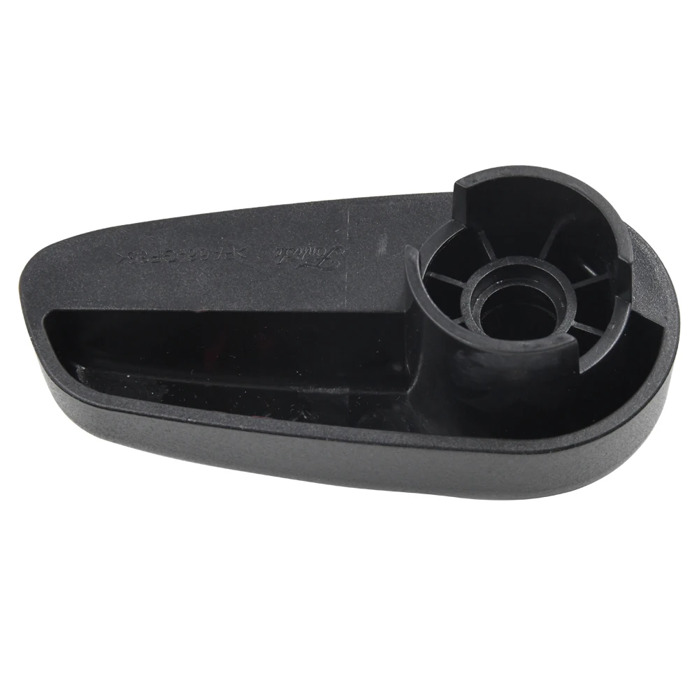 Вытяжной трос капота для Ford Mondeo Mk4 Galaxy S-Max 1430917 34526791225