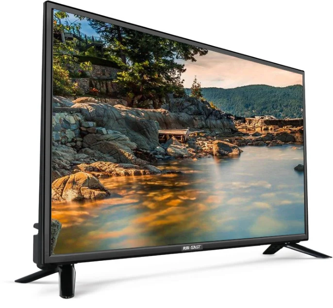 

WIFI LED android led television TV 32 39 40" 42 inch LED HD TV Television