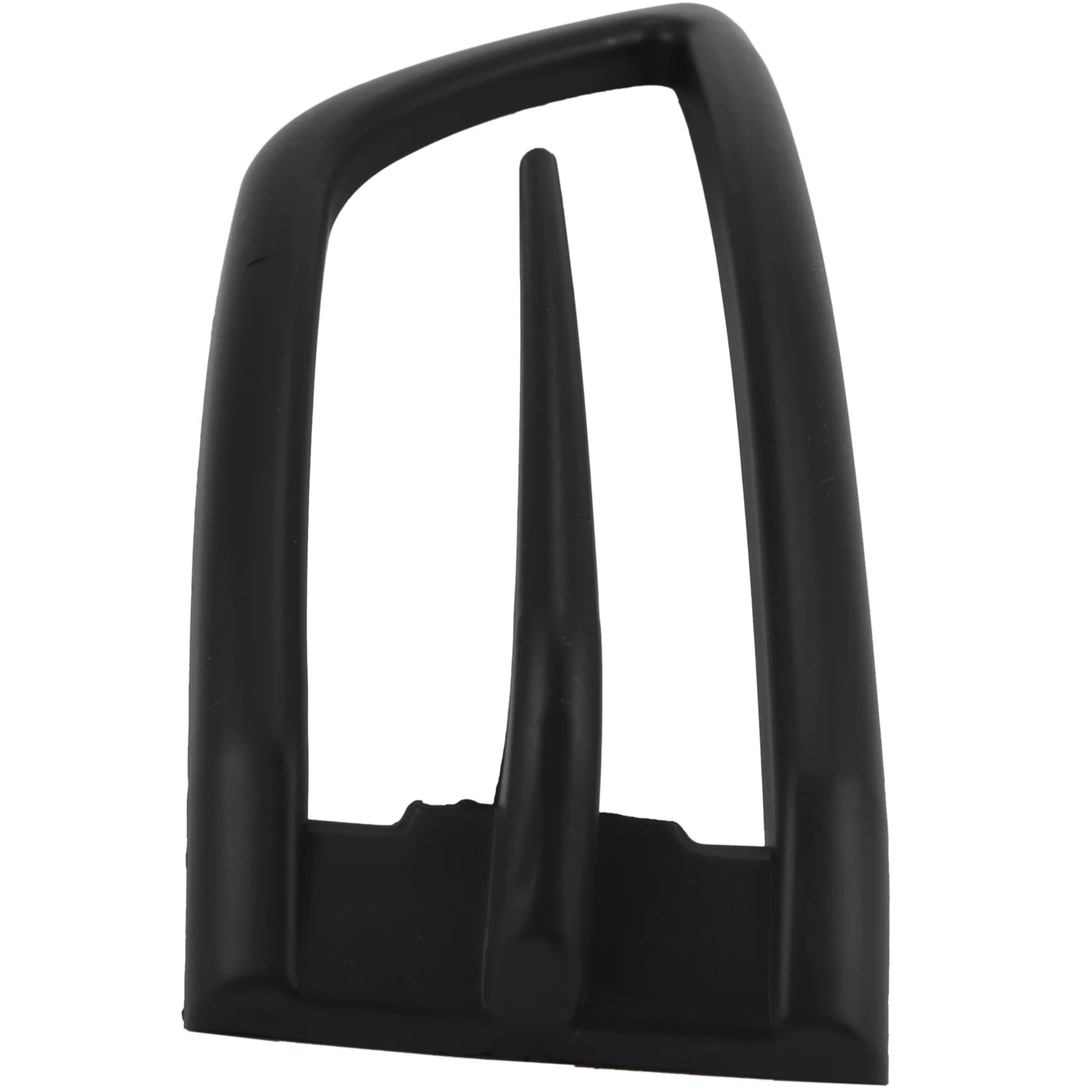 Для автомобильного зеркала заднего вида Ford Ranger T7 Everest ручной работы 16-19