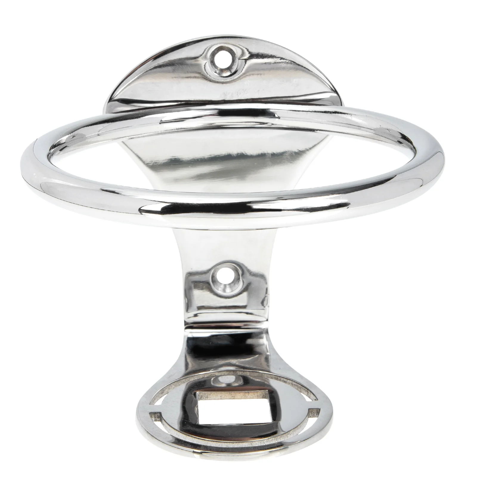 

Car Extra Cup Holder Outdoor Cup Holders Car Cup Organizer Yacht Cup Holders Vehicle Cup Holder Boat Ring Cup Holder