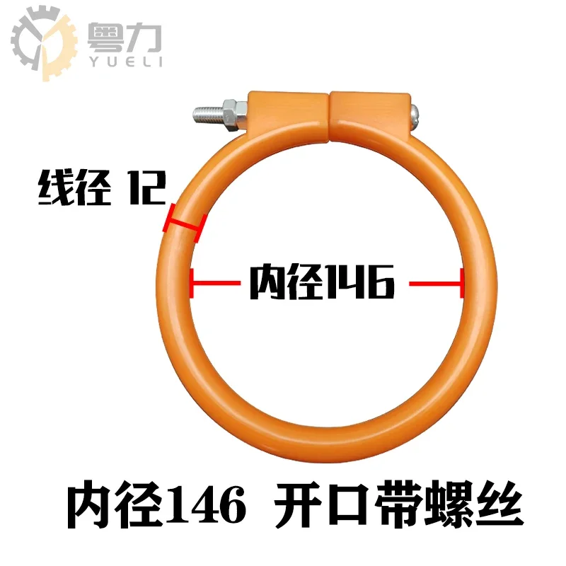 

Уплотнительное кольцо вала ковша для экскаватора Sany komatsu PC Kubota katoHD liugong XCMG hitachi EX, уплотнительное кольцо для экскаватора, уплотнительное кольцо для масляной головки