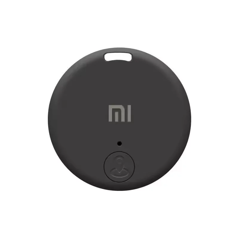 

MIJIA Loudspeaker GPS-трекер