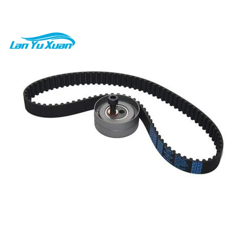 

Aftermarket Machinery diesl Engine Spare Parts 02929933 Repair Kit Timing Belt for Deutz 1011