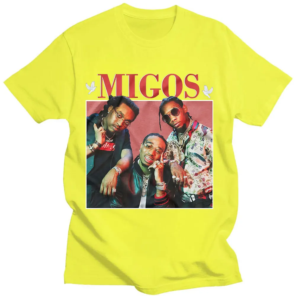 Забавная женская футболка с графическим принтом летняя из 100% хлопка модная