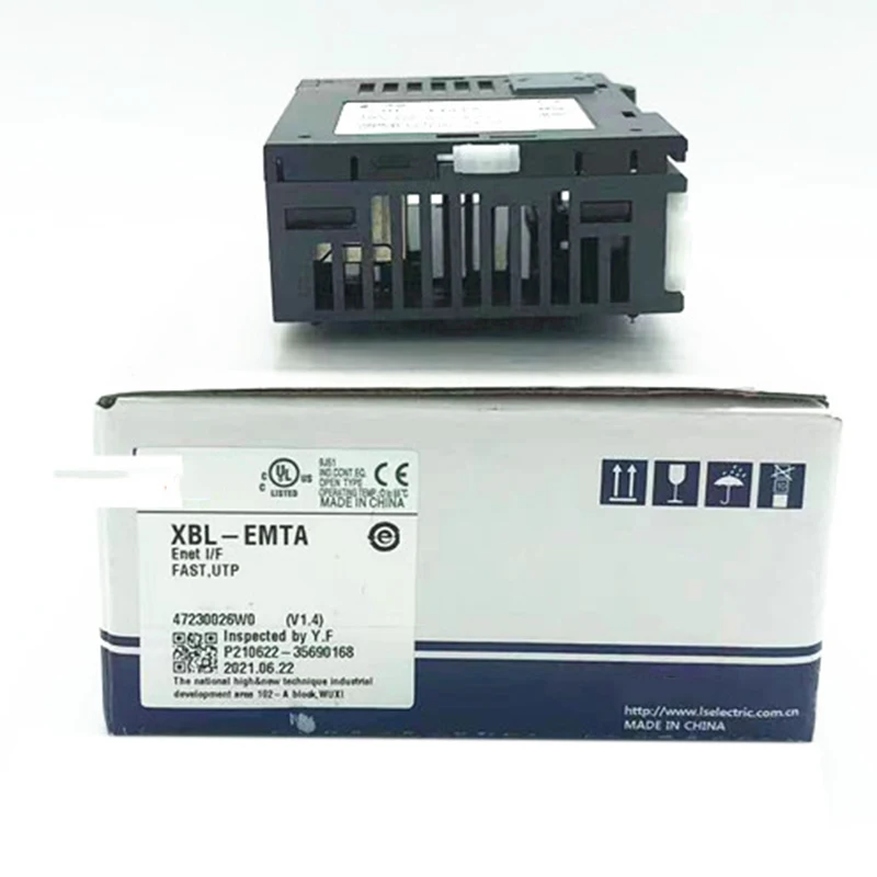 

100% Новый оригинальный телефон гарантия 1 год