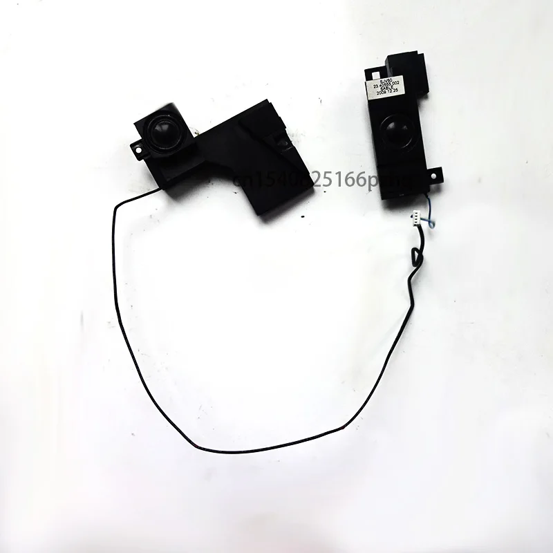 Оригинальный динамик L + R для ноутбука ACER NV52 NV53 NV54 NV58 NV59 MS2273 P/N: 23.40555.002 |