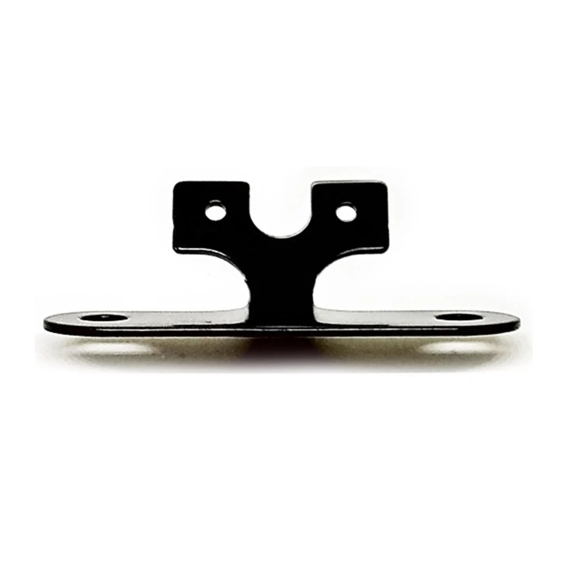 

Backup Camera Mount Rear View Mounting Holder Universal Vehicle DVR Parking Reverse Dash Cam Back Up Stand Accessories