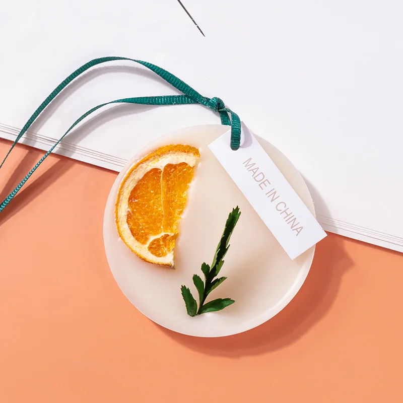 

Smell Aromatic Incenses Diffuser Aromatizantes Incenses High Quality Lavande Fragrance Fragancia Para El Hogar Home Decoration