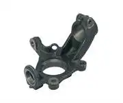 

For 3061 TT8 axle carrier left TRANSIT V184 TT8 inch