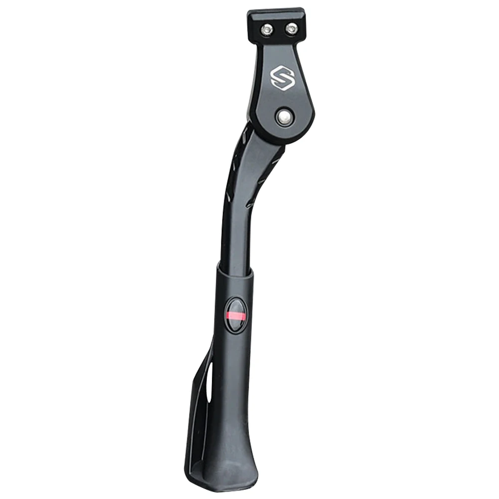 

Стойка для парковки велосипеда, регулируемая подставка из алюминиевого сплава, легкая установка, запасные части для гигантского велосипеда