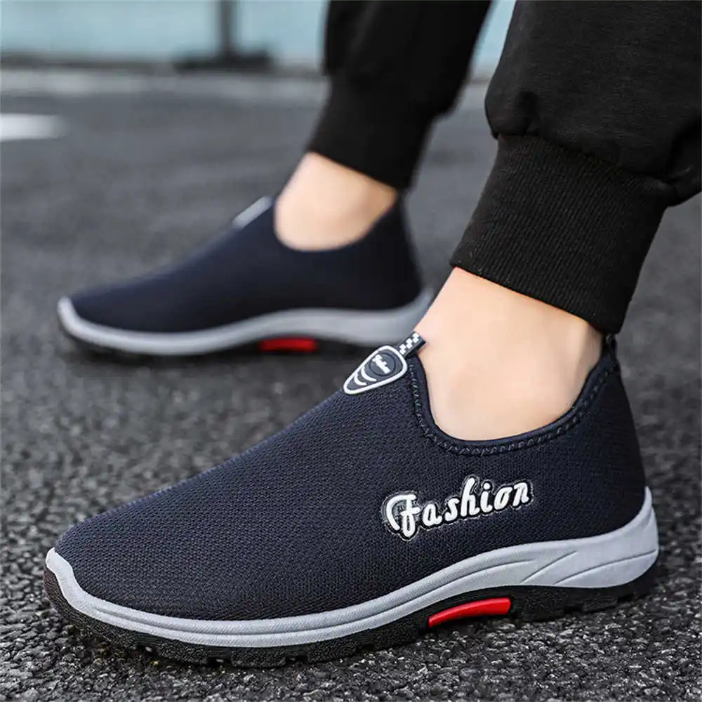 Strapless slip resistant mocasin man luxury brand Skateboarding vulcanized men's shoes Sneakers basketball sports runing ydx3