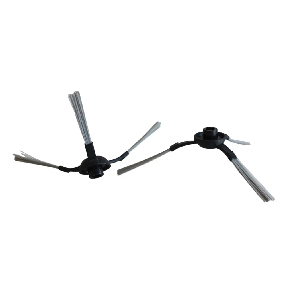 8 * боковых щеток для Ursus Trotter Ut-excellenza (b) Robot Запчасти пылесоса изготовленных из