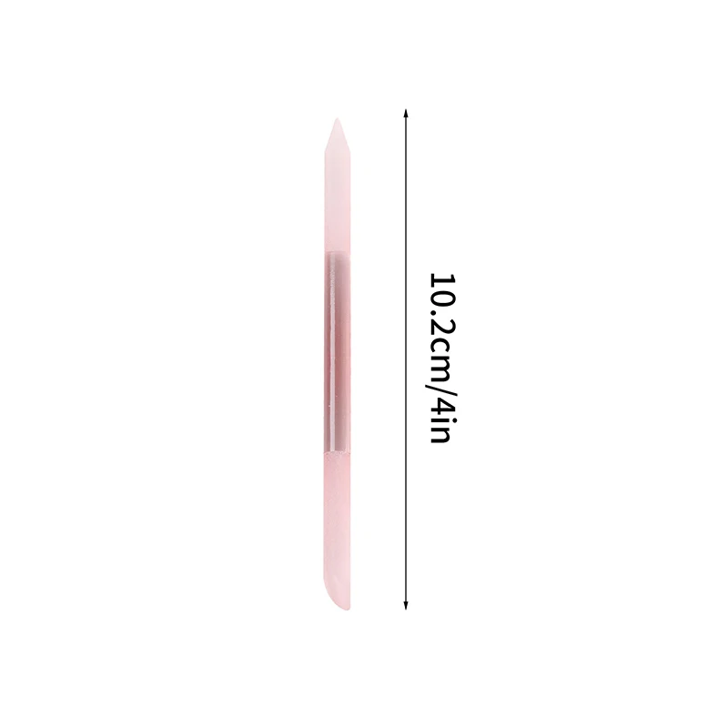 1 шт. маникюрная палочка для кутикулы